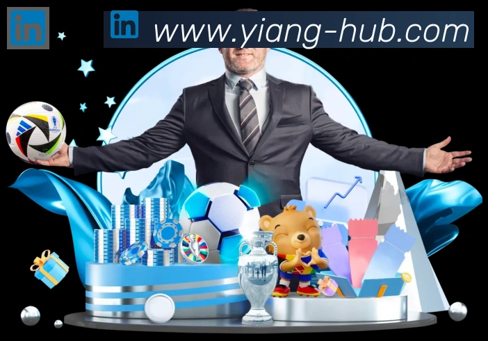 App 示例图
