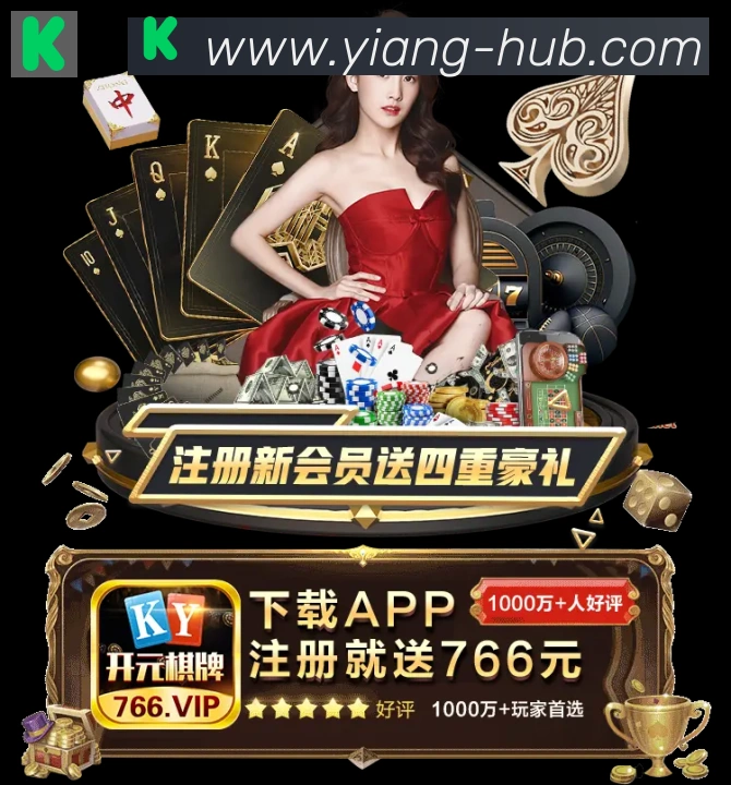 多终端兼容