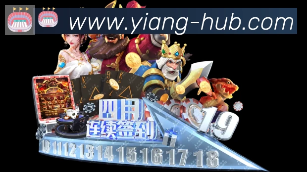 奖项1